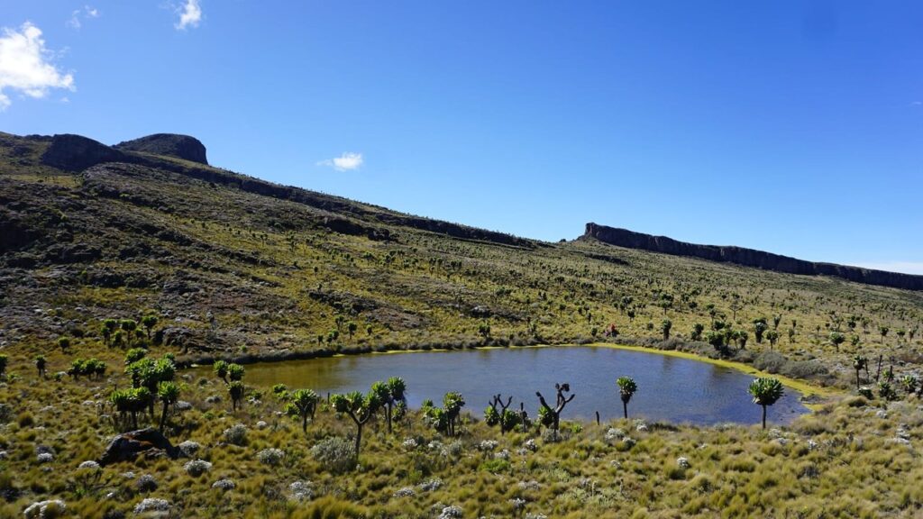 Image of mt elgon national park 1 1024x576